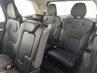 VOLVO XC90 2.0 D4 Momentum Auto