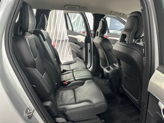 VOLVO XC90 2.0 D4 Momentum Auto