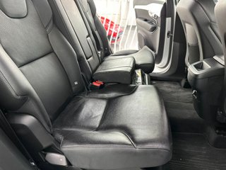VOLVO XC90 2.0 D4 Momentum Auto