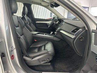VOLVO XC90 2.0 D4 Momentum Auto