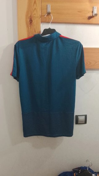 Polo Oficial Selección Española Adidas