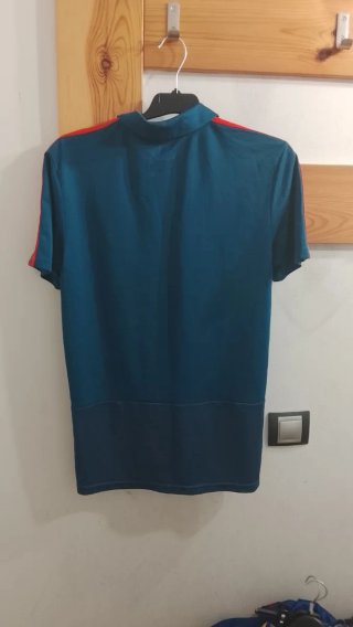 Polo Oficial Selección Española Adidas