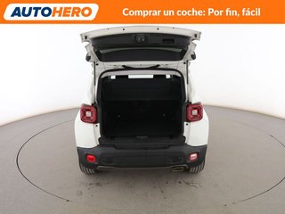 Jeep Renegade 1.3 TGDi Limited 4x2