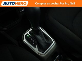 Jeep Renegade 1.3 TGDi Limited 4x2