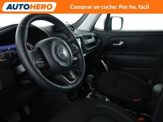 Jeep Renegade 1.3 TGDi Limited 4x2