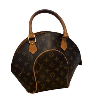 Bolso LOUIS VUITTON ORIGINAL Elipse
