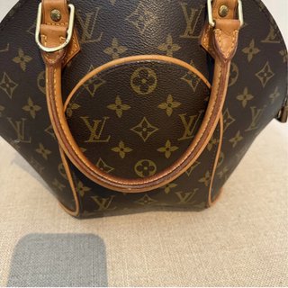 Bolso LOUIS VUITTON ORIGINAL Elipse