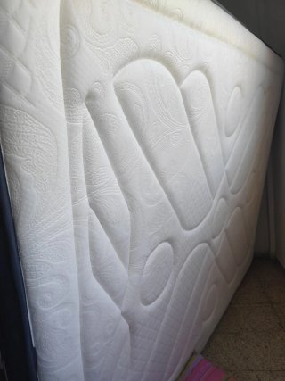 Cama nido con cajonespreciopreguntar escuchooferta