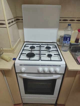 Cama nido con cajonespreciopreguntar escuchooferta