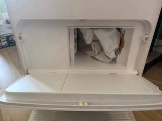 Ecovacs Deebot X2 Omni