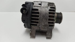 9646321780 alternador citroen c4 exclusive 268974