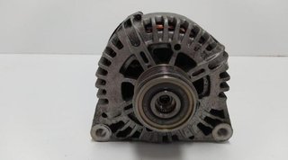 9646321780 alternador citroen c4 exclusive 268974