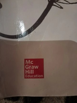 Libro Música Clave B ESO McGraw Hill