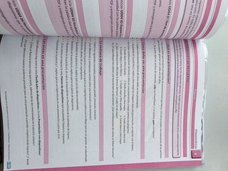 Tecnologías de la información y comunicación I,...