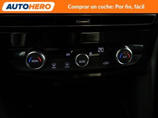 Opel Mokka 1.2 Turbo GS Line