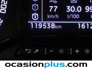 Citroen Berlingo BlueHDi 100 S&S Talla M Live Pack Business 75 kW (102 CV)