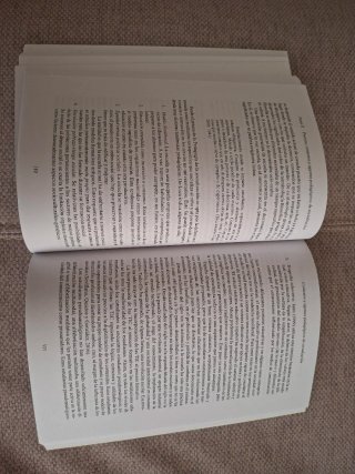 Pedagogía de la socialización