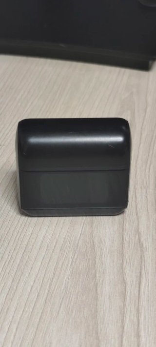 Auriculares Z9 Pro Negros