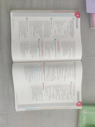 Partage B1