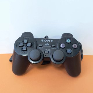 CONSOLE SONY PLAYSTATION 2 PS2 FAT SCPH-30004 PAL