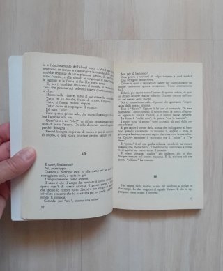 Per una nascita senza violenza, Frédérick Leboyer