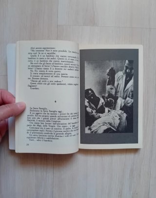 Per una nascita senza violenza, Frédérick Leboyer
