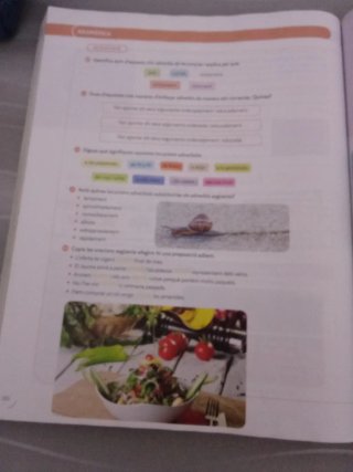 Libro Llengua catalana i Literatura. 2ESO. Contrui
