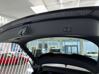 AUDI A6 Competition 3.0 TDI 240kW quat tip Avant