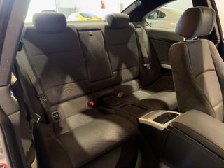 BMW 320i e92 pack M nacional