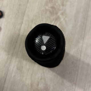 Altavoz jbl flip 7