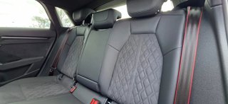 Audi A3 RS3 Sportback TFSI 294kW quattro S tron
