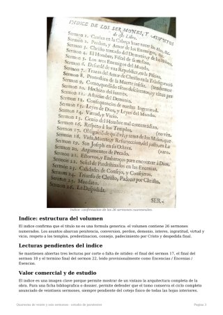 Antiguo piel/pergamino completo de 1696: F. Aranda