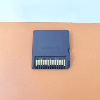 MORE BRAIN TRAINING NINTENDO DS 2DS 3DS PAL EUR