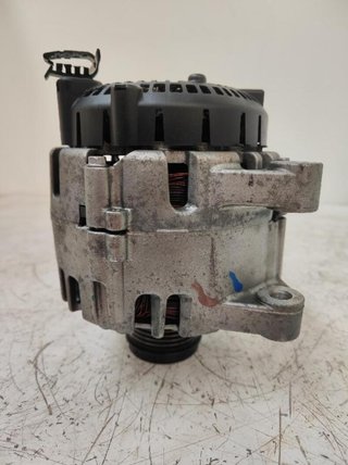 Alternador peugeot 9810527180 3008 313325