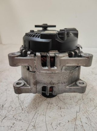 Alternador peugeot 9810527180 3008 313325