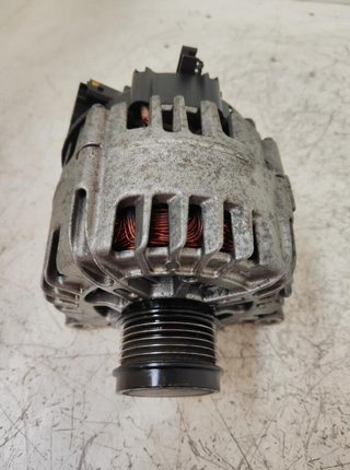 Alternador peugeot 9810527180 3008 313325
