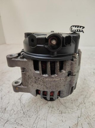 Alternador peugeot 9810527180 3008 313325