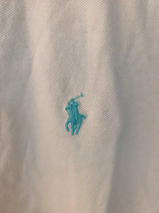 Polo Ralph Lauren S Mujer Beige