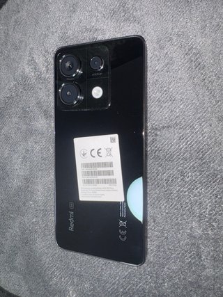 Xiaomi Redmi Note 13 Pro 512GB