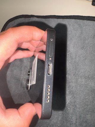 Xiaomi Redmi Note 13 Pro 512GB
