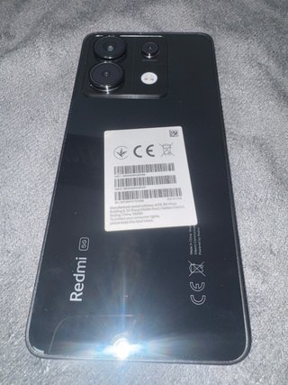 Xiaomi Redmi Note 13 Pro 512GB