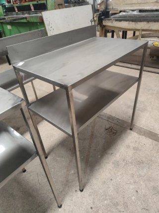 MESA SUPLETORIA COCINA MIRA MI PERFIL