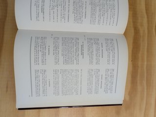 Llibre del repartiment de Valencia