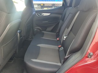 Nissan Qashqai 1.5 DCI. NConnecta.