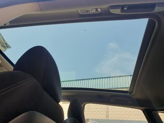 Nissan Qashqai 1.5 DCI. NConnecta.
