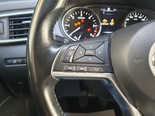 Nissan Qashqai 1.5 DCI. NConnecta.