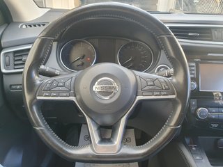 Nissan Qashqai 1.5 DCI. NConnecta.