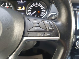 Nissan Qashqai 1.5 DCI. NConnecta.