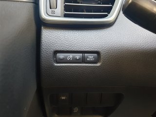 Nissan Qashqai 1.5 DCI. NConnecta.