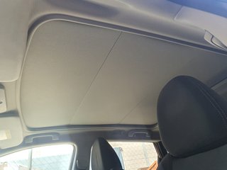 Nissan Qashqai 1.5 DCI. NConnecta.